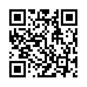 Duploexpresso.com QR code