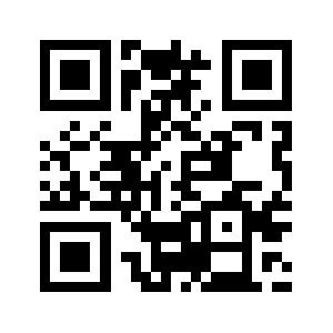 Dupoints.com QR code