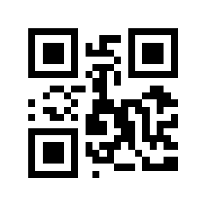 Duponte QR code