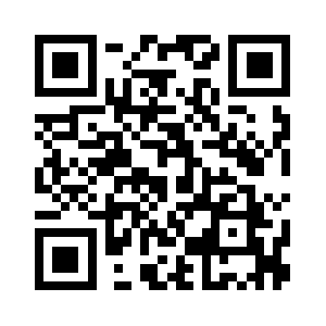 Dupontrvrental.com QR code