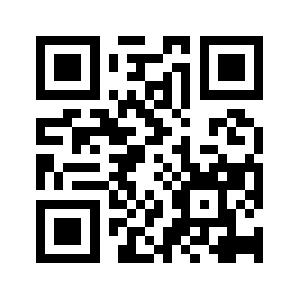 Dupping.com QR code