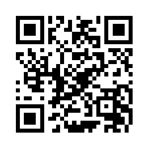 Dupredelivery.com QR code