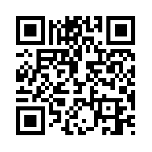 Dupreemyerspaul.com QR code