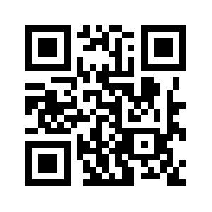 Duqin.org QR code