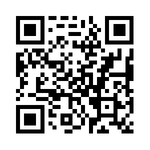 Duqiuwangtwo.com QR code