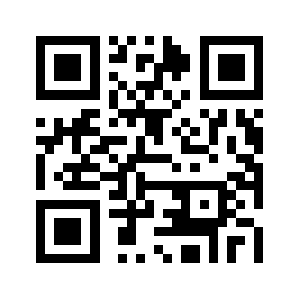 Duqiuzixun.net QR code