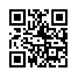 Duqmipds.com QR code