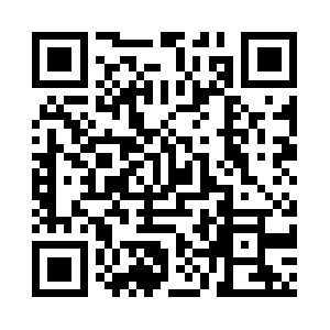 Duquettecommunications.com QR code