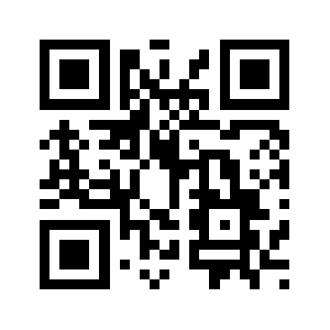 Duquoin.com QR code