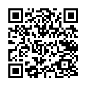 Duquoinchristianfellowship.com QR code