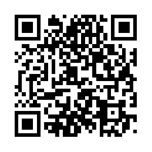 Duquoincomputersolutions.com QR code