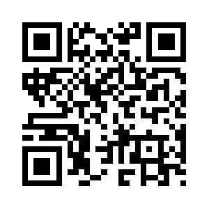 Duquoinhardware.com QR code