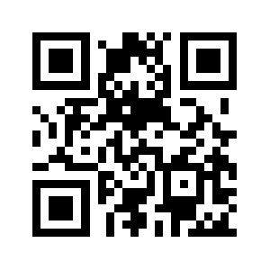 Dura-brand.com QR code