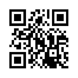 Duraauto.com QR code