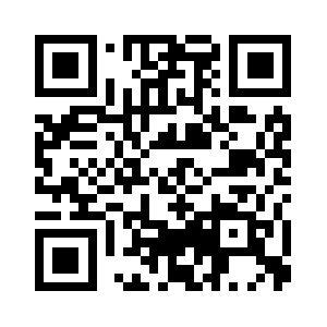 Durability-inverted.us QR code