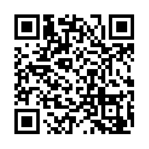 Durablebracingofmissouri.com QR code