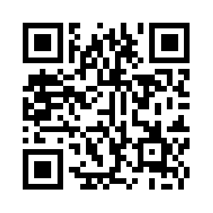 Durablecashmere.com QR code