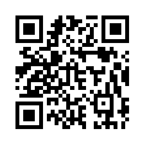 Durablefencingsystem.com QR code