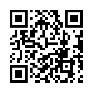 Durablemealorder.com QR code