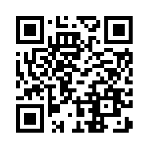 Durablenails.com QR code