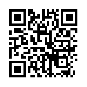 Durableprocurement.com QR code