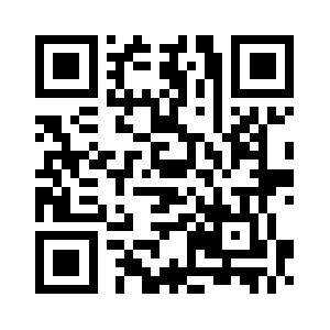 Durabomlouisiana.com QR code