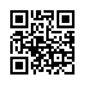 Duracable.ca QR code