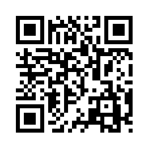 Duracleancarpet.net QR code