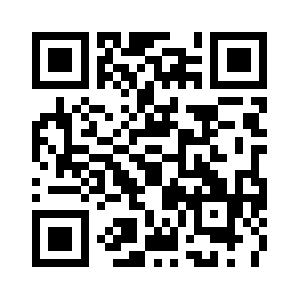 Duracleanproducts.com QR code