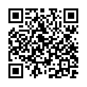 Duracleanqualitycarewi.com QR code