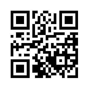 Duraclenz.org QR code