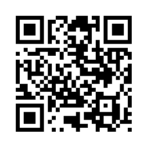 Durady-attracties.com QR code