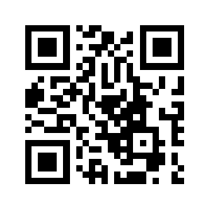 Duragraft.biz QR code