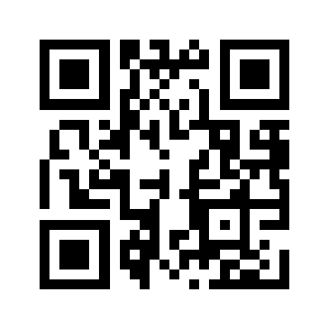 Durags.net QR code