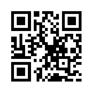 Durajoven.com QR code