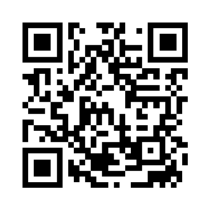 Durakfastfood.com QR code