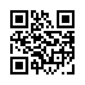 Duralux.biz QR code