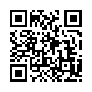 Durand-paris.com QR code