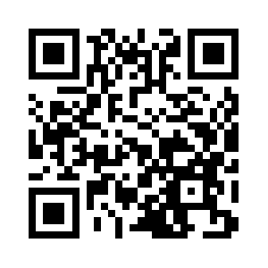 Duranddigital.ca QR code