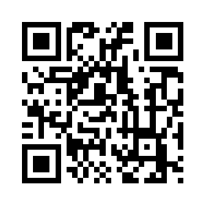 Durandotoyota.info QR code