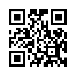 Durang.biz QR code