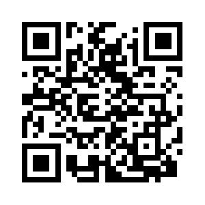 Durango.network QR code