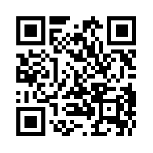 Durangogreenexpo.com QR code