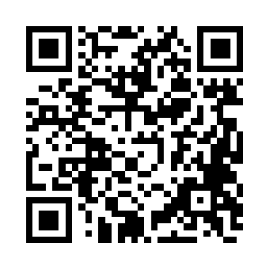 Durangomountainweddings.com QR code