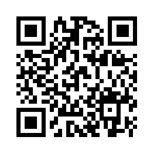 Durangoslounge.ca QR code