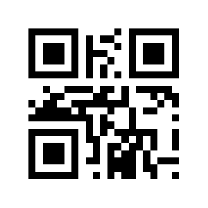 Durani QR code