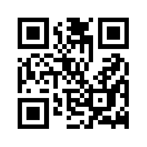 Duransol.org QR code