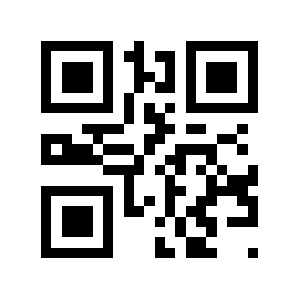 Durante QR code