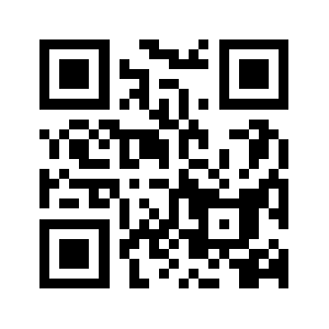 Durantfarms.us QR code