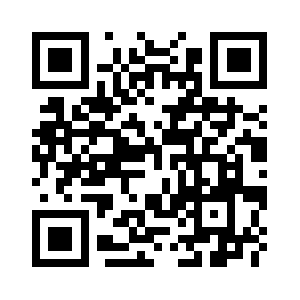 Durantransportation.com QR code